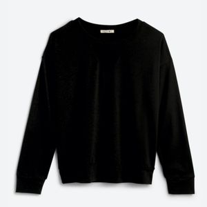 BEACON sweater